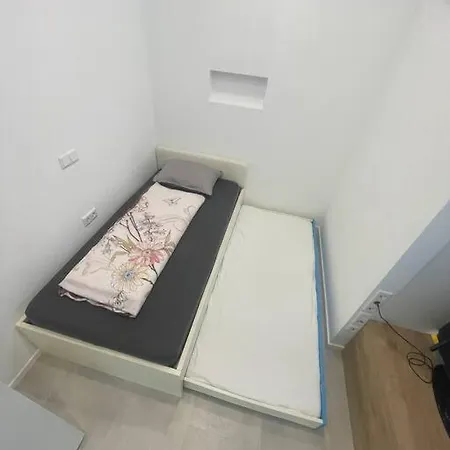Wohnung Mit Terrasse Egelsbach Buitenkant foto